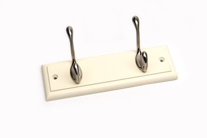 Headbourne-Cream-Board-Satin-Nickel-Hook