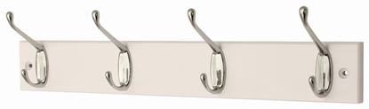 Headbourne-White-Board-Chrome-Hook