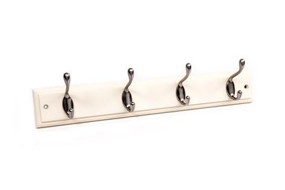 Headbourne-Cream-Board-Satin-Nickel-Hook