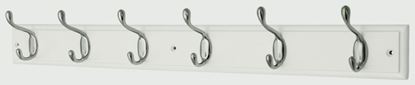 Headbourne-White-Board-Satin-Nickel-Hook