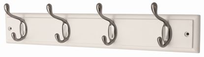 Headbourne-White-Board-Satin-Nickel-Hook