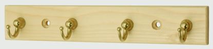 Select-Cup-Hook-Pine-Effect-Key-Tidy