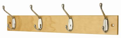 Headbourne-Pine-Board-Silver-Hook