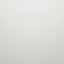 Giavani-Bathrooms-Ceiling-Panel-2700-x-250-x-95mm