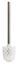 SupaHome-Toilet-Brush