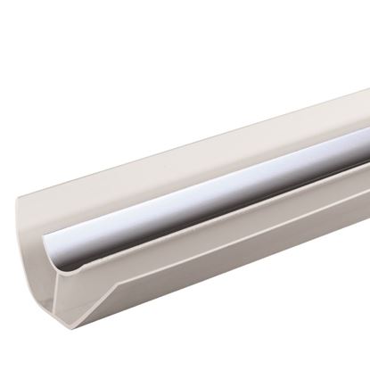 Giavani-Internal-Corner-Trim-10mm-x-27m