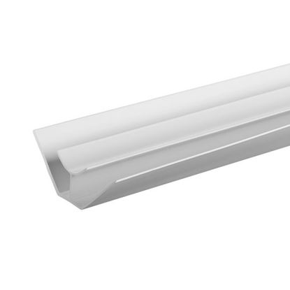 Giavani-Internal-Corner-Trim-10mm-x-27m