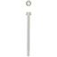 Rawlplug-Hexagon-Washered-Self-Drilling-Screw