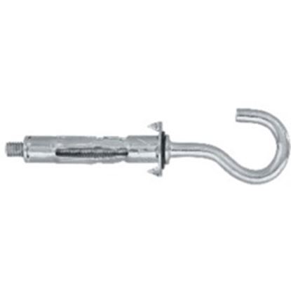 Rawlplug-Hollow-Wall-Anchor-With-Round-Hook