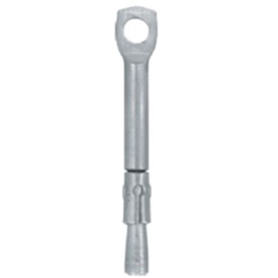 Rawlplug-Ceiling-Fixing