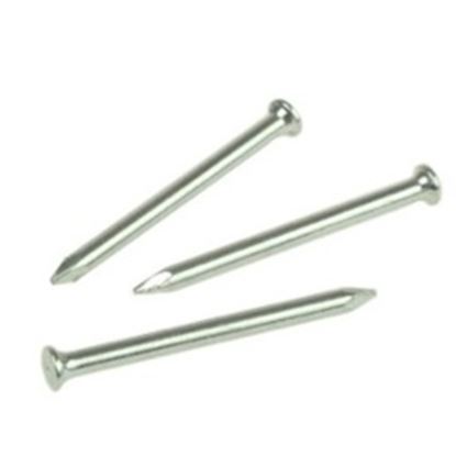 Rawlplug-Masonry-Nail