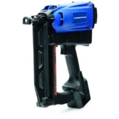 Rawlplug-Gas-Powered-Straight-Second-Fix-Nailer