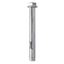 Rawlplug-Sleeve-Anchor-Zinc-Plated