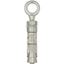 Rawlplug-Rawlbolt---Eye-Bolt