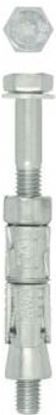 Rawlplug-Rawlbolt---Loose-Bolt