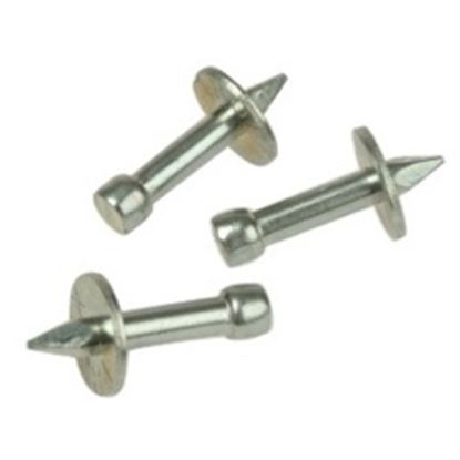 Rawlplug-Masonry-Nail