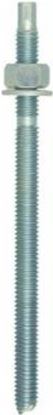 Rawlplug-Metric-Threaded-Rods-With-Hex-Drive-Zinc
