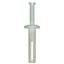 Rawlplug-Metal-Hammer-Fixing