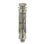 Rawlplug-Shield-Anchor---Loose-Bolt
