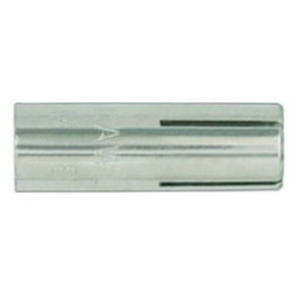 Rawlplug-Drop-In-Anchor-Zinc-Plated