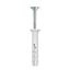 Rawlplug-Stainless-Steel-Hammer-In-Fixing