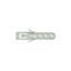 Rawlplug-Nylon-Expansion-Plug