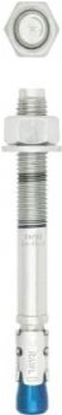 Rawlplug-A4-Stainless-Steel-Throughbolt-Option-1