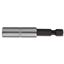 Rawlplug-Impact-Bit-Holder
