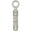 Rawlplug-Shield-Anchor---Loose-Bolt