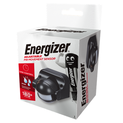 Energizer-PIR-180-Standalone-Motion-Sensor