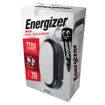 Energizer-LED-Oval-Bulkhead-IP54