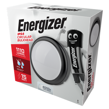 Energizer-LED-Round-Bulkhead-IP54