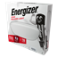 Energizer-LED-300mm-Square-Light-IP44