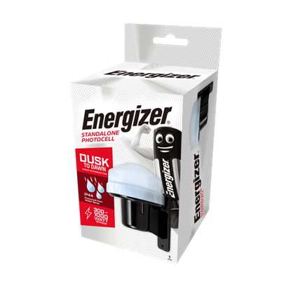 Energizer-Standalone-Photocell