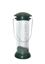 Honeyfields-Easy-Fill--Clean-Feeder
