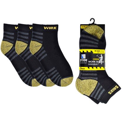 RJM-Mens-Work-Socks