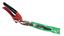Ambassador-Fixed-Position-Grass-Shear
