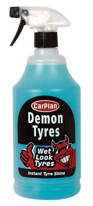 Carplan-Demon-Tyres