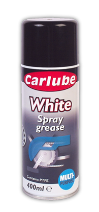 Carlube-White-Grease-Aerosol-With-PTFE