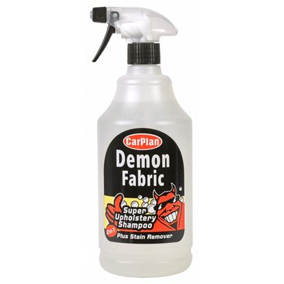 Carplan-Demon-Stain-Remover--Fabric-Cleaner