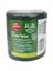 Ambassador-Green-Jute-Twine