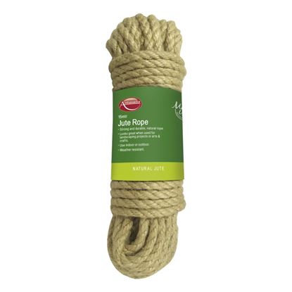 Ambassador-Natural-Jute-Rope