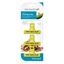 KitchenCraft-Plastic-Bag-Clip