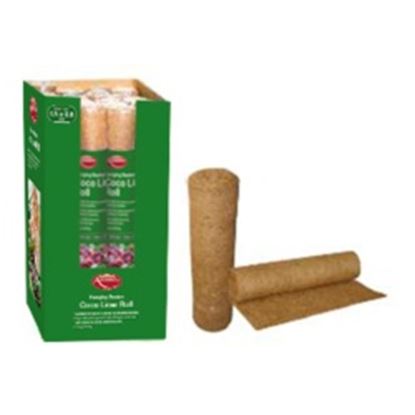 Ambassador-Pre-Pack-Coco-Roll