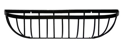 Ambassador-Wrought-Iron-Wall-Trough