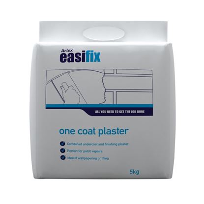 Artex-Easifix-One-Coat-Plaster