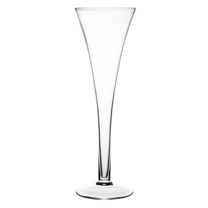 Ravenhead-Entertain-Prosecco-Flutes