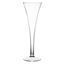 Ravenhead-Entertain-Prosecco-Flutes