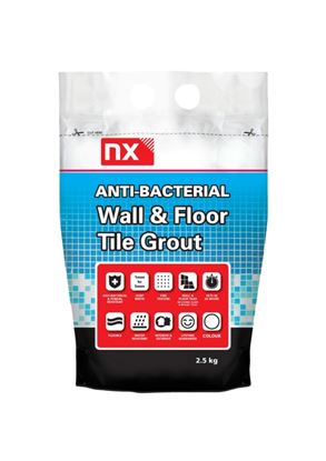 Norcros-Anti-Bacterial-Wall--Floor-Tile-Grout-25kg