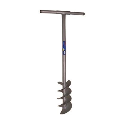 SupaTool-Heavy-Duty-Post-Hole-Auger